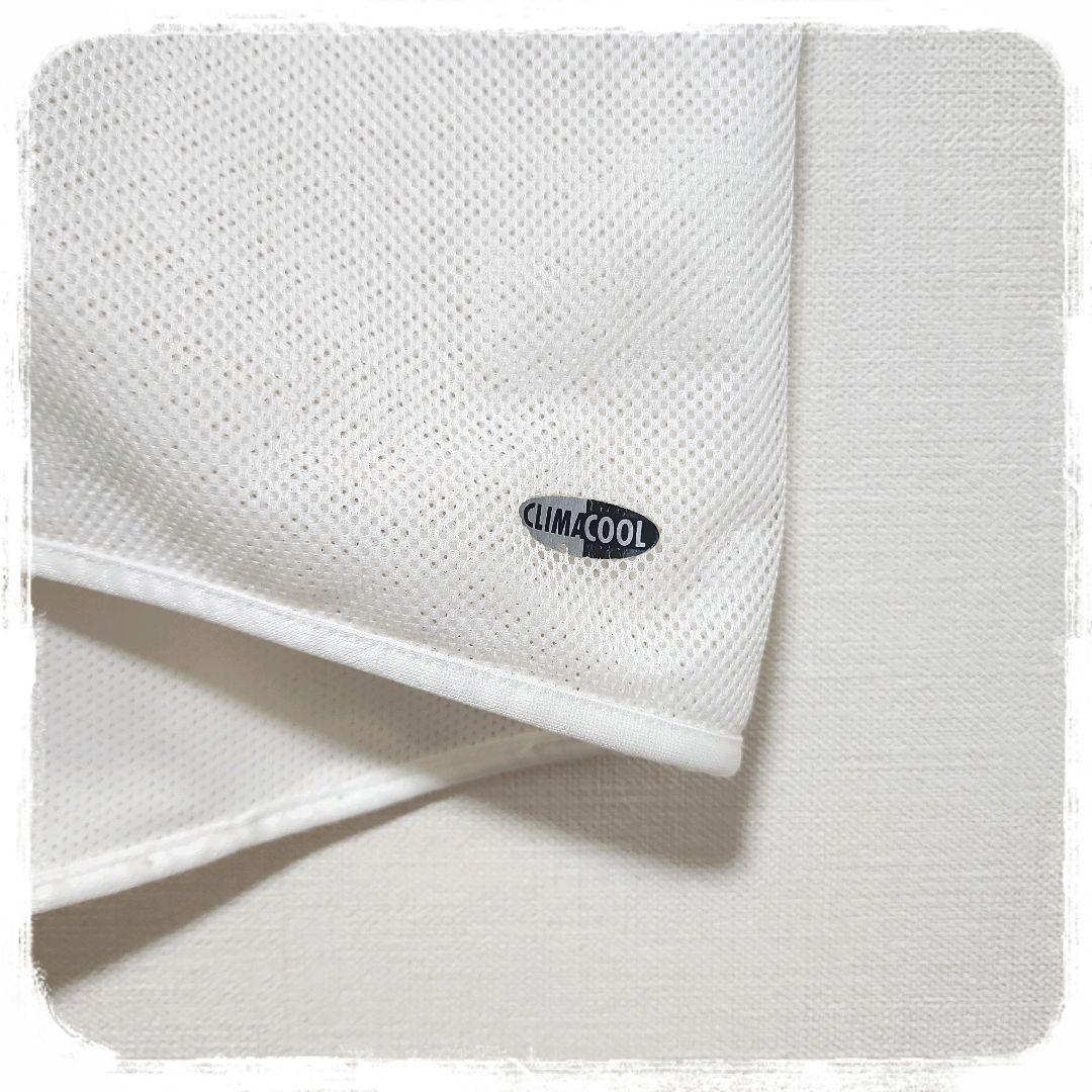 ■激レア■美品■アルゼンチン■リーベル・プレート■サッカー