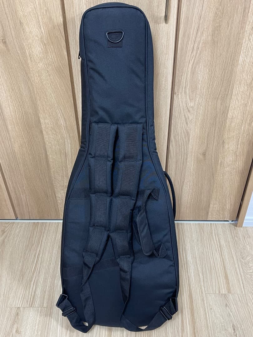 S*!様 【極美品】YAMAHA Revstar Standard P90 PL