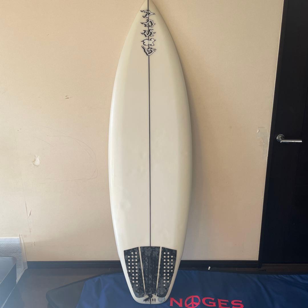 ACSOD Lotus アクソード　ロータス