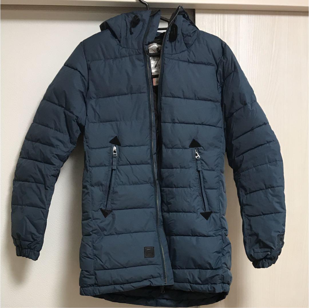 L1  スノーボード ウエア