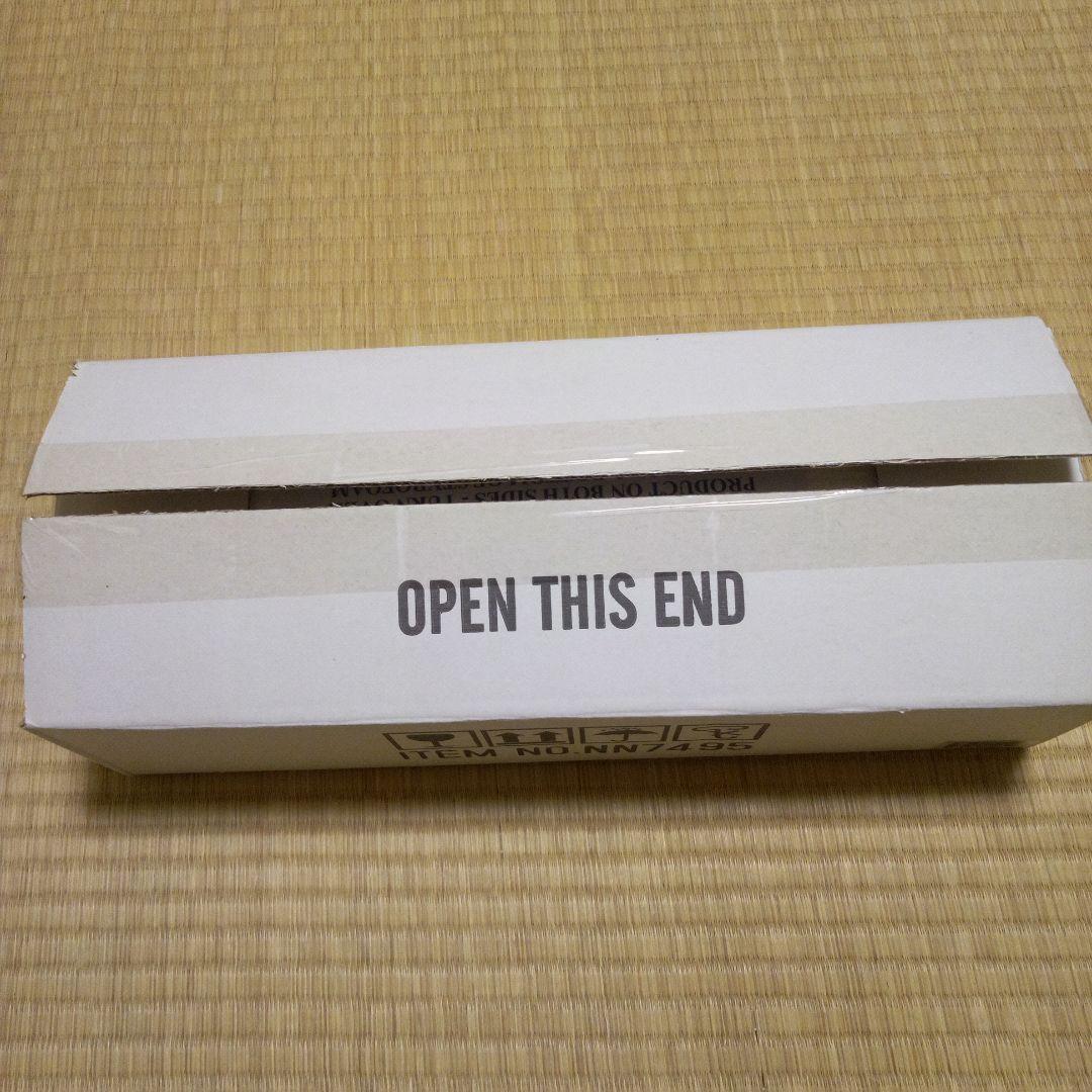 ハリーポッター　ウィーズリー双子　杖とディスプレイ台　ノーブルコレクション