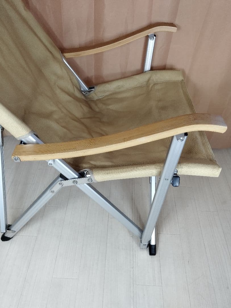 オンウェー コンフォートチェア