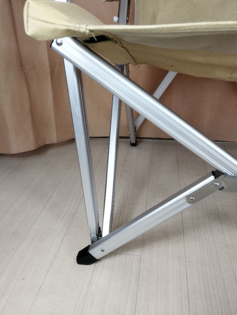 オンウェー コンフォートチェア