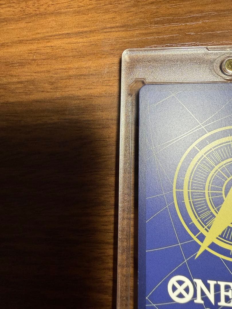 サボ　コミパラ　シクパラセット　おまけ付き