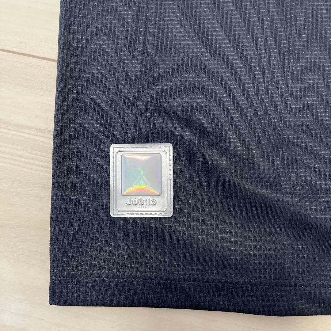 【直筆サイン】中村俊輔 ユニフォーム ジュビロ磐田 Lサイズ