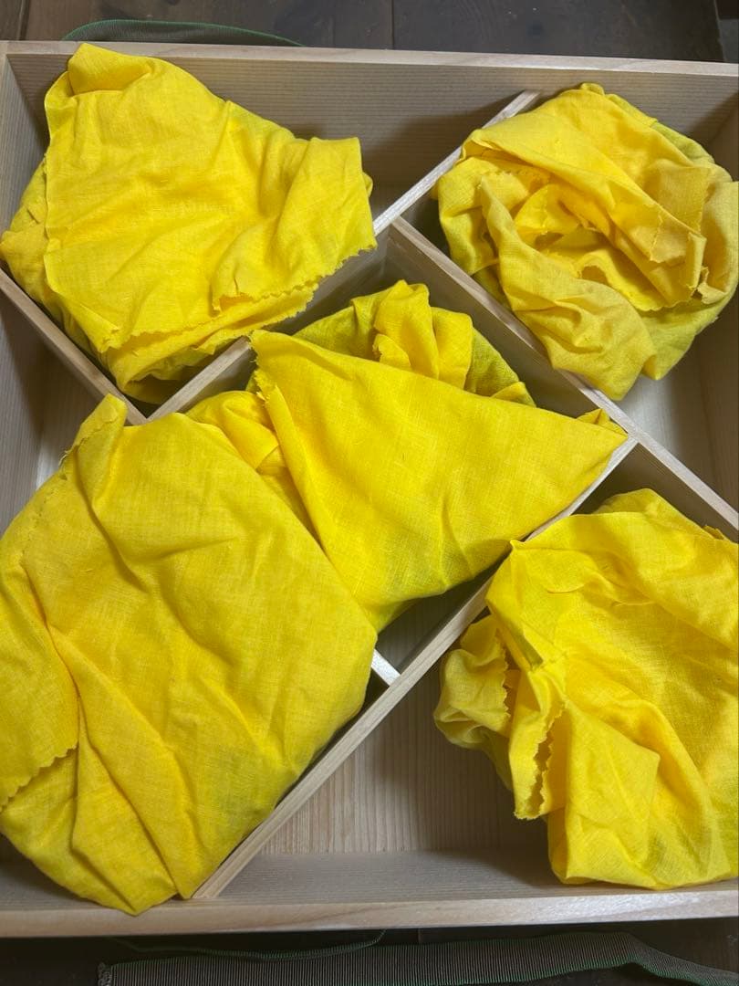 能登輪島塗 吸い物椀 鉄線 金彩蒔絵 前田定治郎　お椀 蓋付 汁椀　未使用希少品