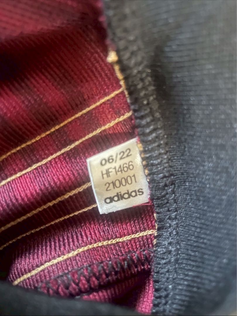 【正規品】ドイツ代表 2022 アウェイ 長袖 ギュンドアン GÜNDOĞAN