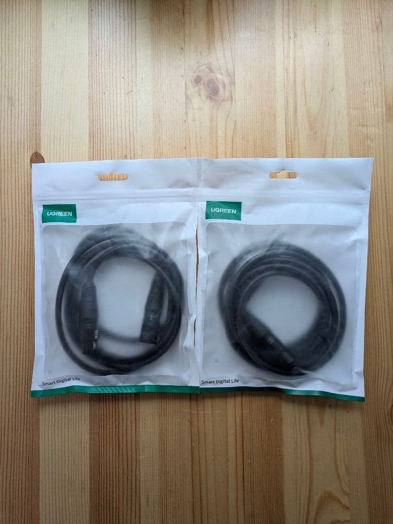 ZOOM PodTrak P4｜ポッドキャストや収録に最適な多機能レコーダー