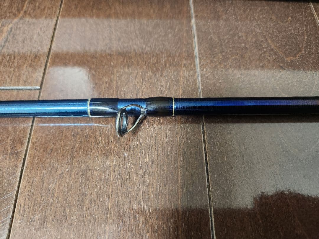 ワールドシャウラリミテッド　1704Rー2