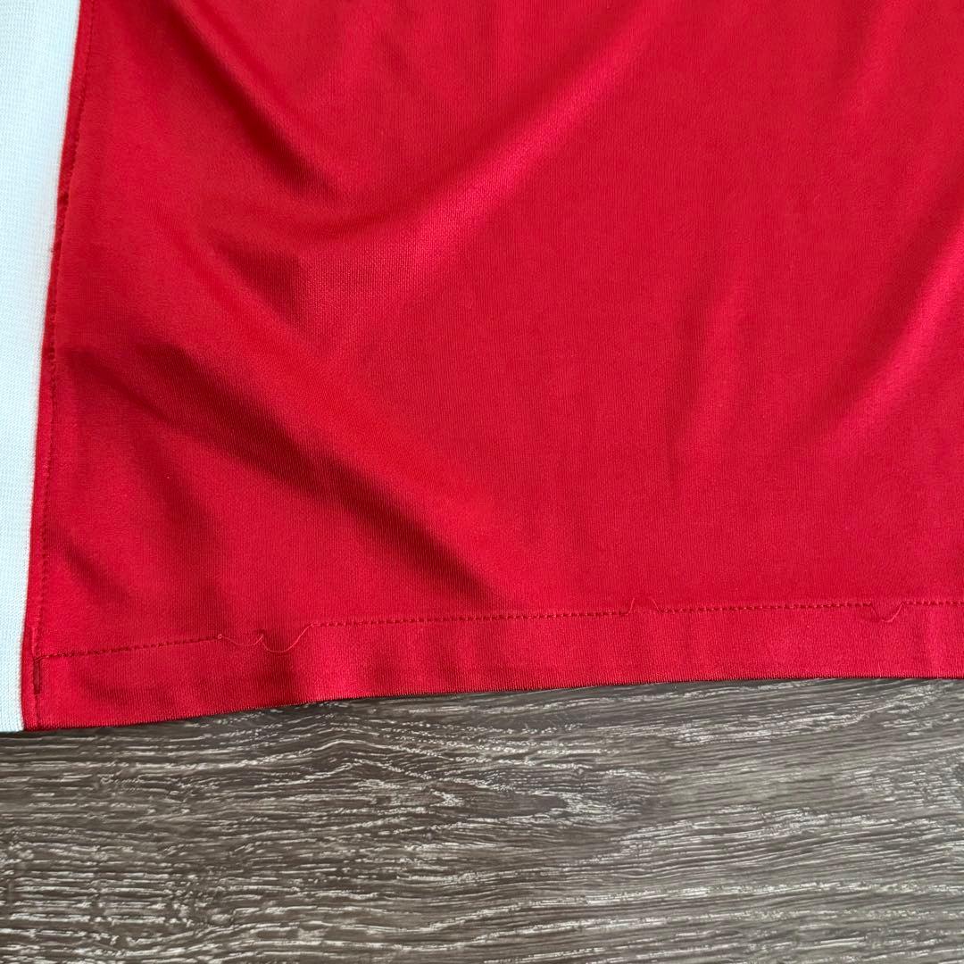 Nike 正規品 リバプールFC 20/21 SALAH ホーム ユニフォーム