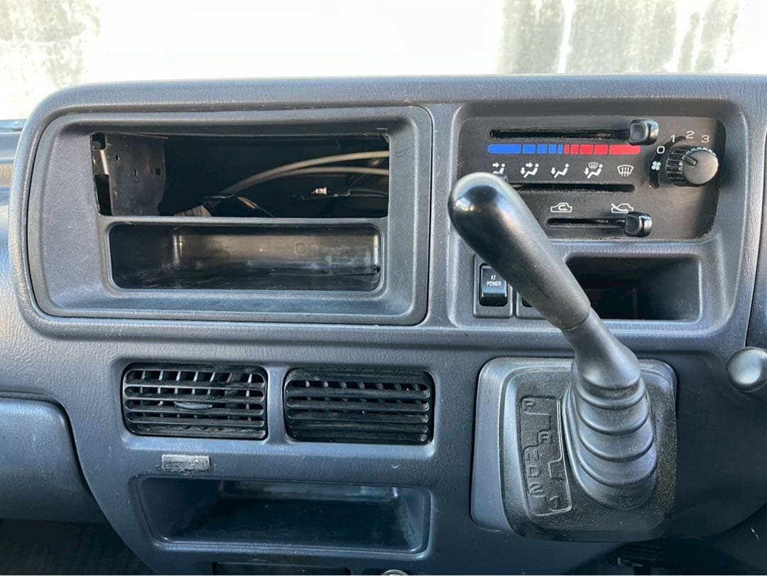 ⭐️早い者勝ち⭐️★車検令和8年3月まで★ハイルーフ★SUBARU サンバーバン★