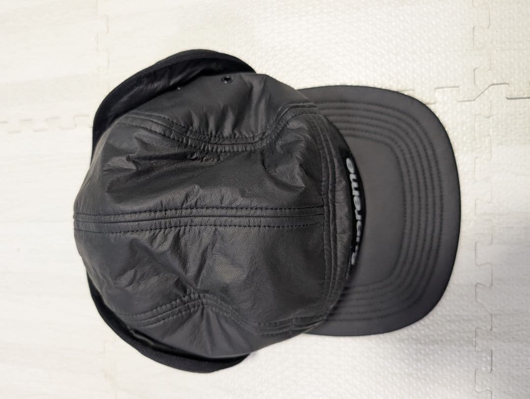 帽子 Supreme - PrimaLoft Earflap Camp Cap