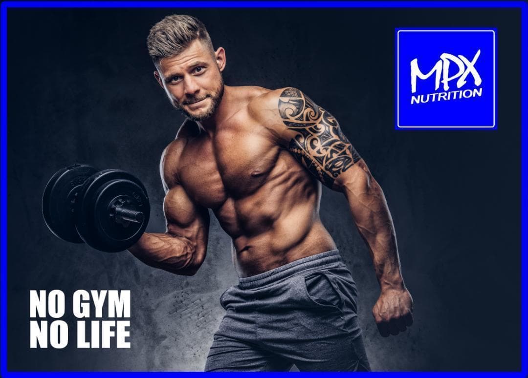 国産ホエイプロテイン5kg★マイプロテック プロテイン★ピーチ味T★送料無料