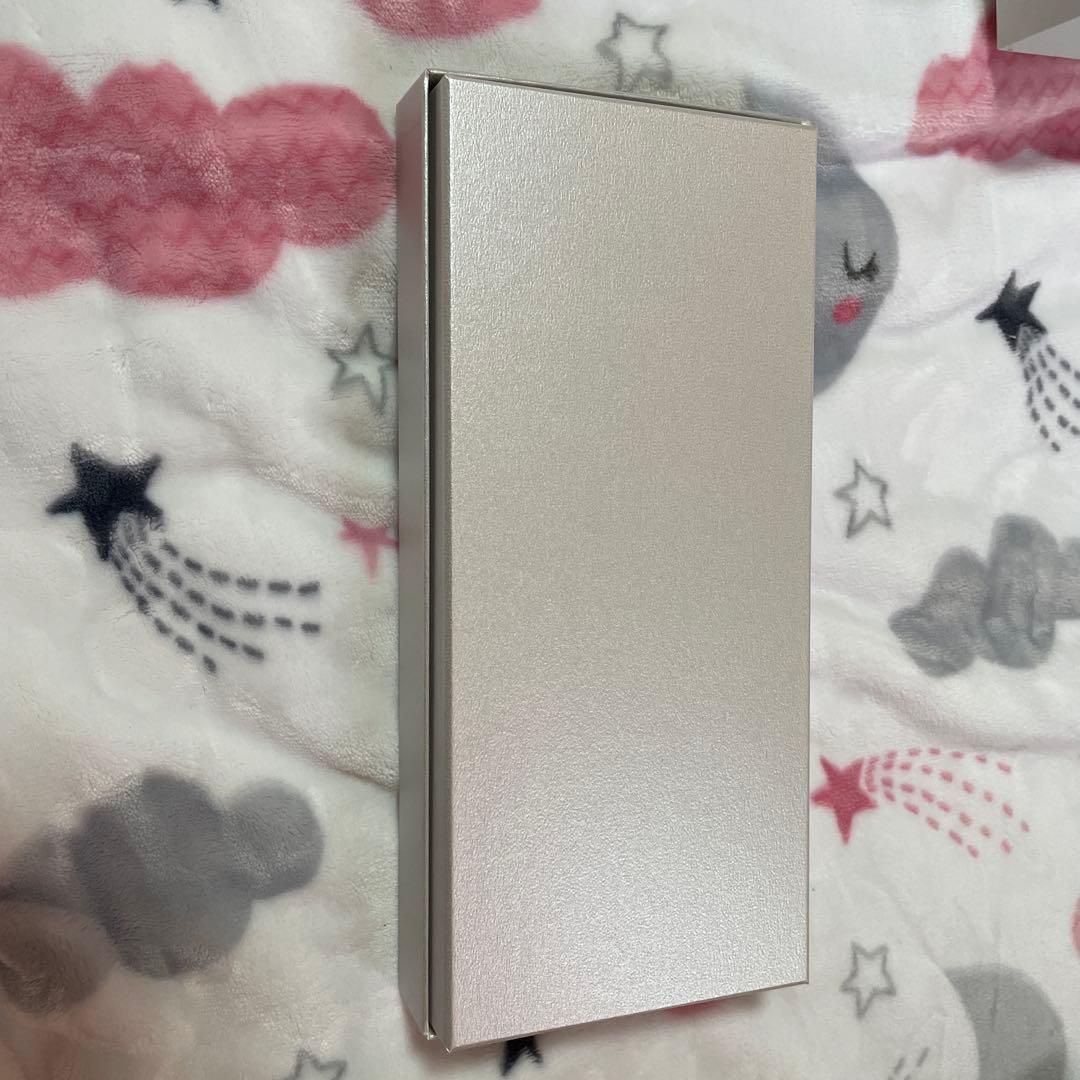 キングダムハーツ ディズニー　アンバサダーホテル キーブレード