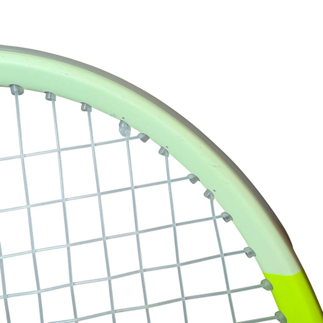 HEAD エクストリーム チーム EXTREME TEAM 2024