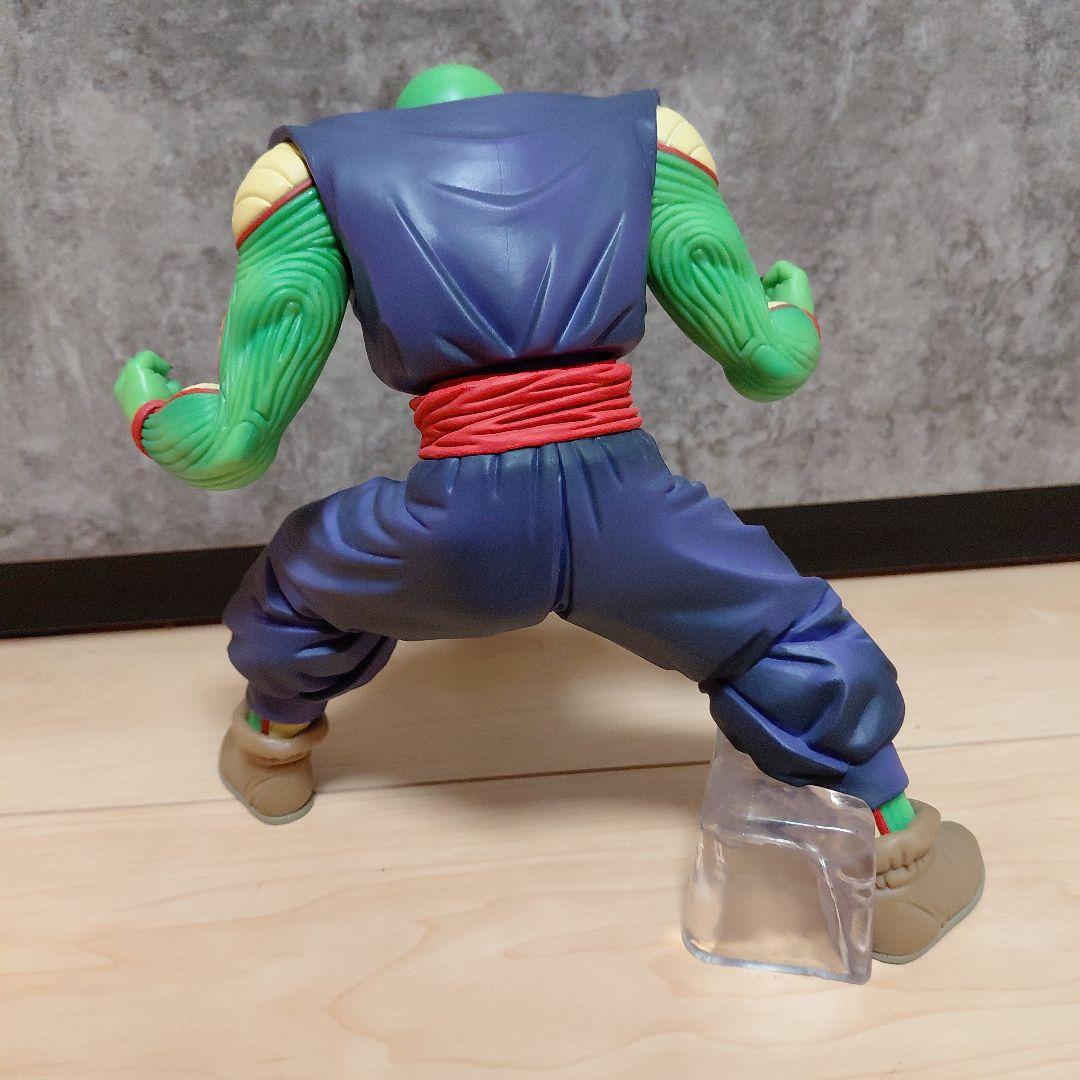 ドラゴンボール一番くじ　 まとめうり