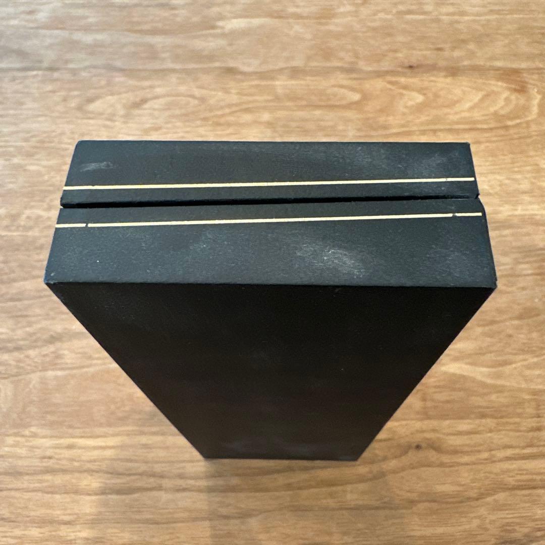 MONT BLANC マイスターシュテュック　クラシック グラン