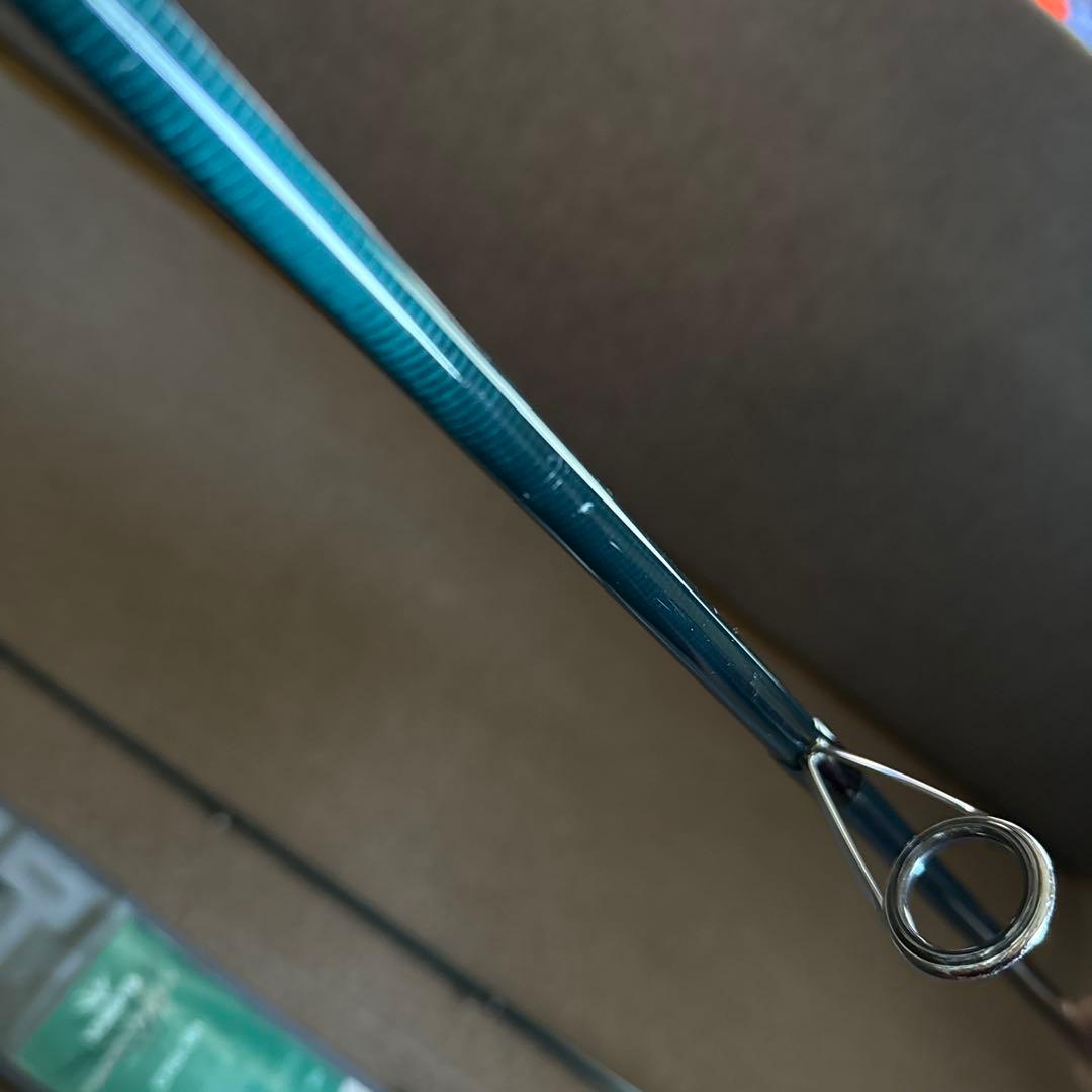 Valley hill サイファリスト　CPHS90&CPHS78Lセット