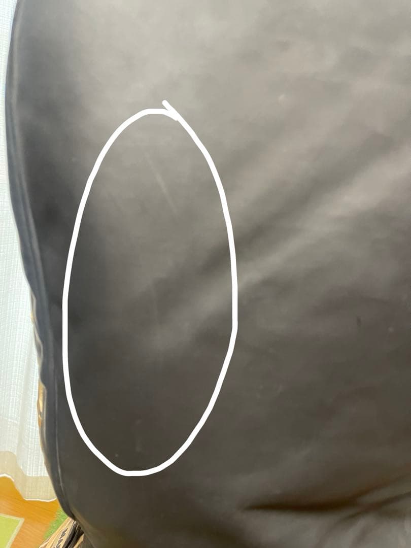 パーリーゲイツレオパードキャリーバック(ユニセックス)