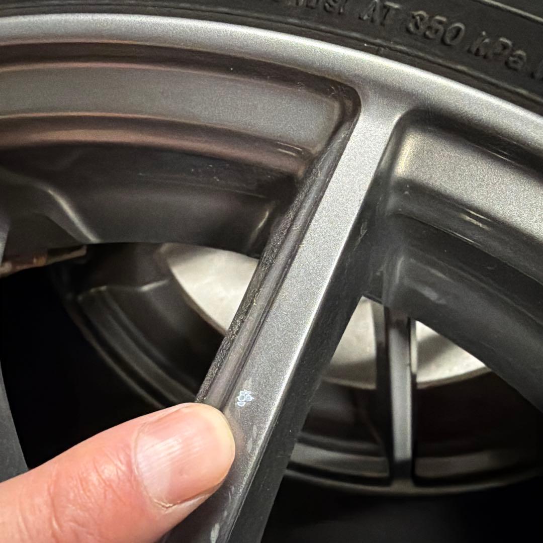 YOKOHAMA ice GUARD IG60 14インチ タイヤ4本セット