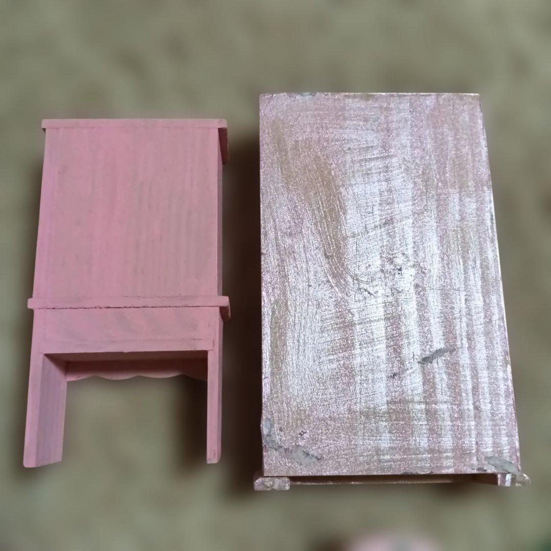 リーメント2007年発売ぷちサンプル いちごちゃん家へようこそ他多数セット！！