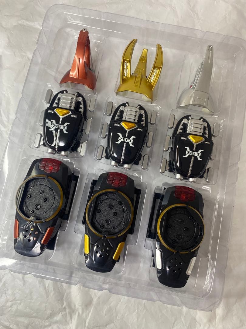 仮面ライダー　カブト　csm 風　カブティックゼクター　bgm セリフ