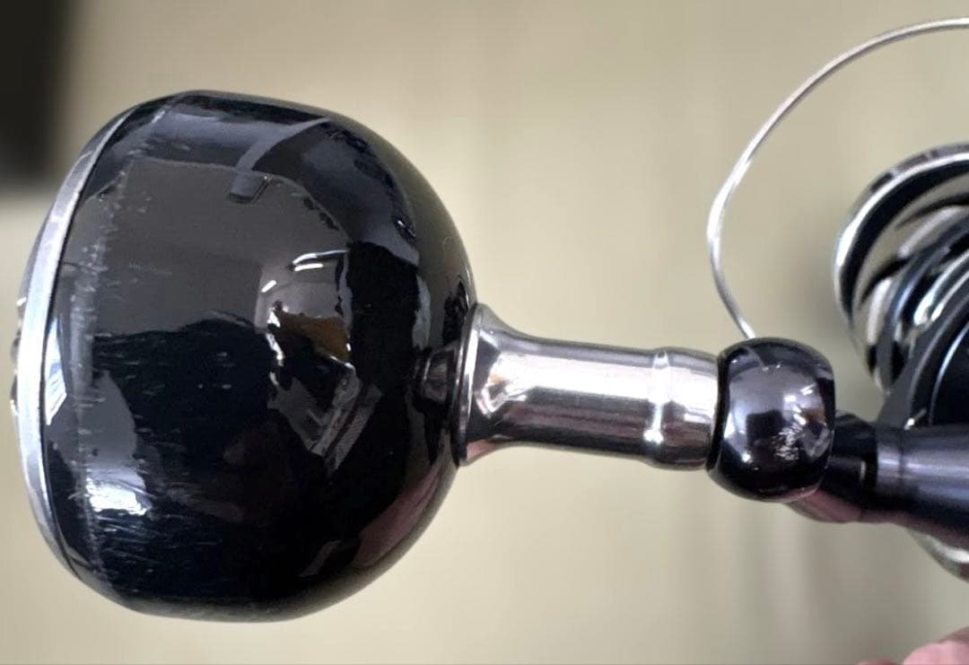 21ツインパワーSW8000PG