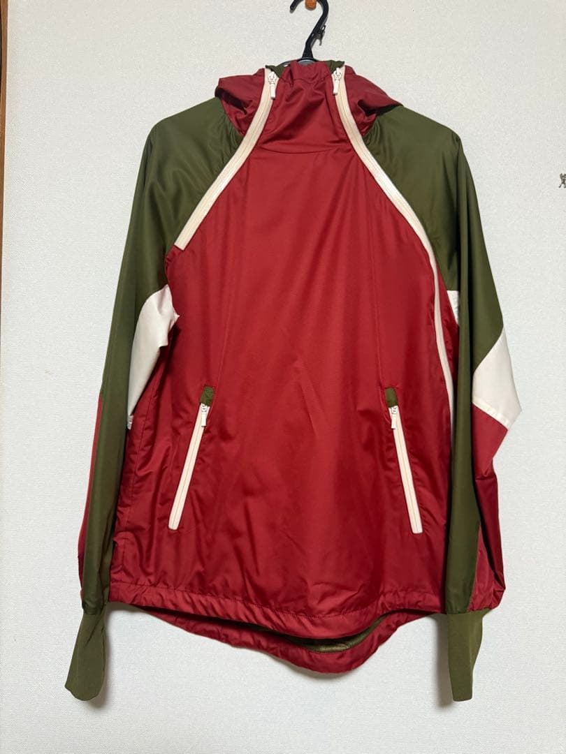 narifuri ナリフリNF715 プルブレーカー