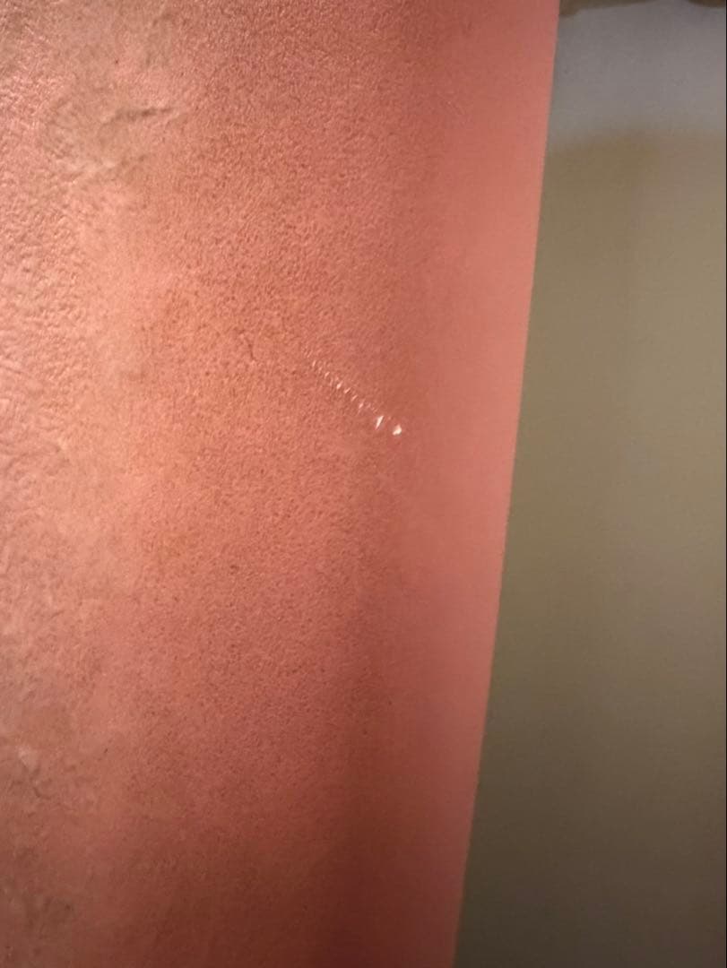 Softtech SALLY 6'6\" サーフボード