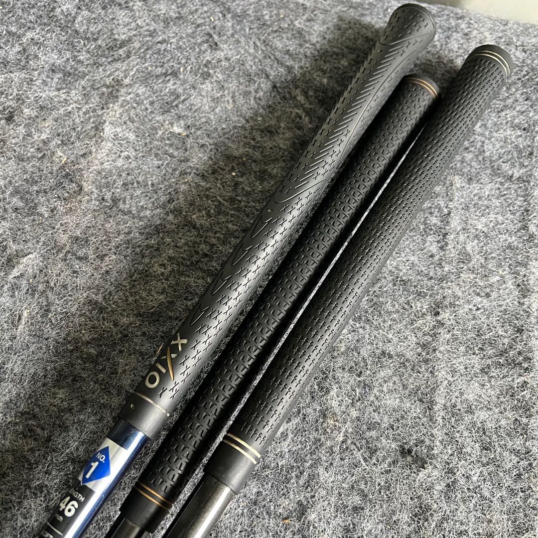 E24激安早い者勝ち✨　フォーティーンTC-660初心者セット✨　ゴルフ