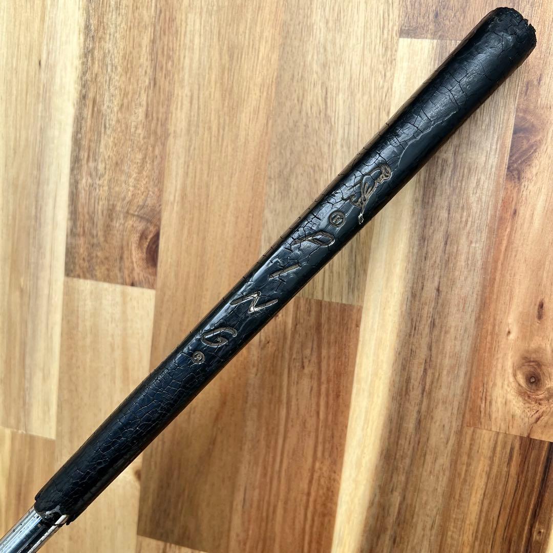 E24激安早い者勝ち✨　フォーティーンTC-660初心者セット✨　ゴルフ