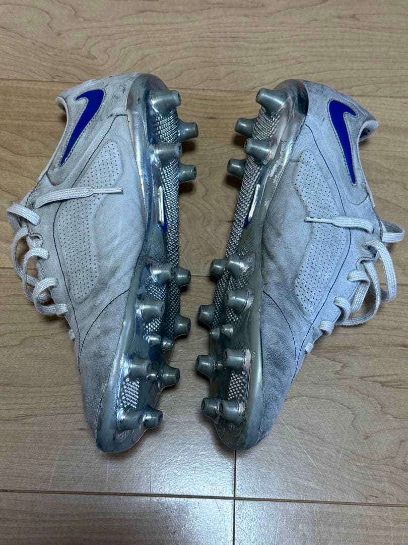 ティエンポ9 イタリア