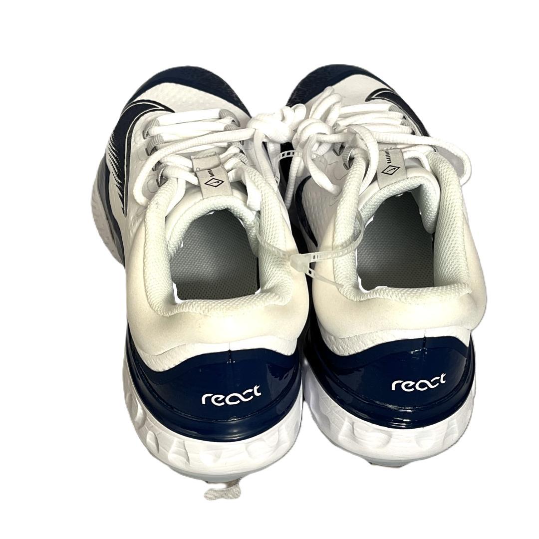 くっく　他の方は購入しないで下さい。