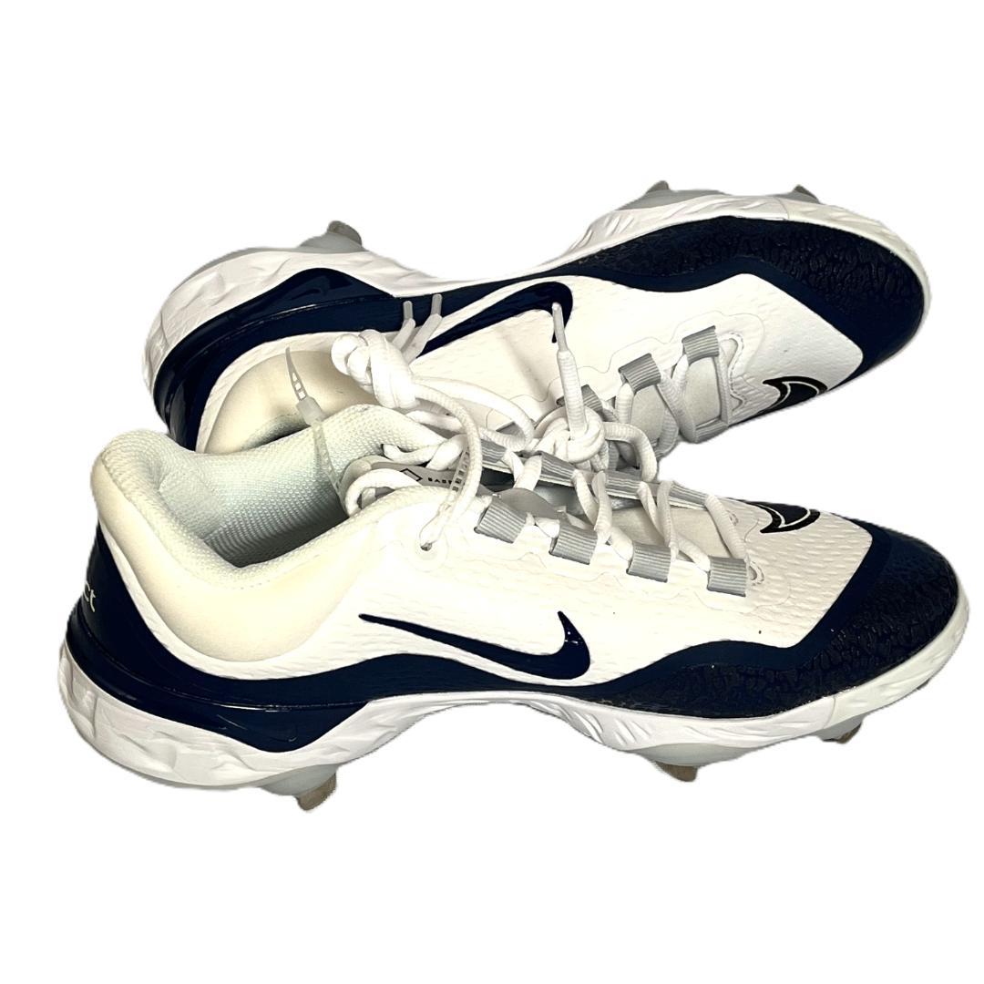 くっく　他の方は購入しないで下さい。