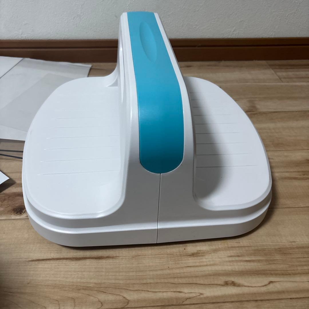 MOCUT MC-7588 ダイカットマシン　未使用？　最安値