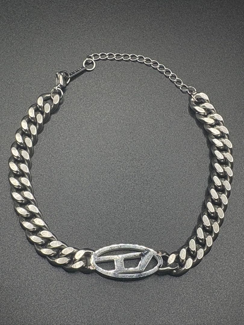 mameさん専用　まとめ