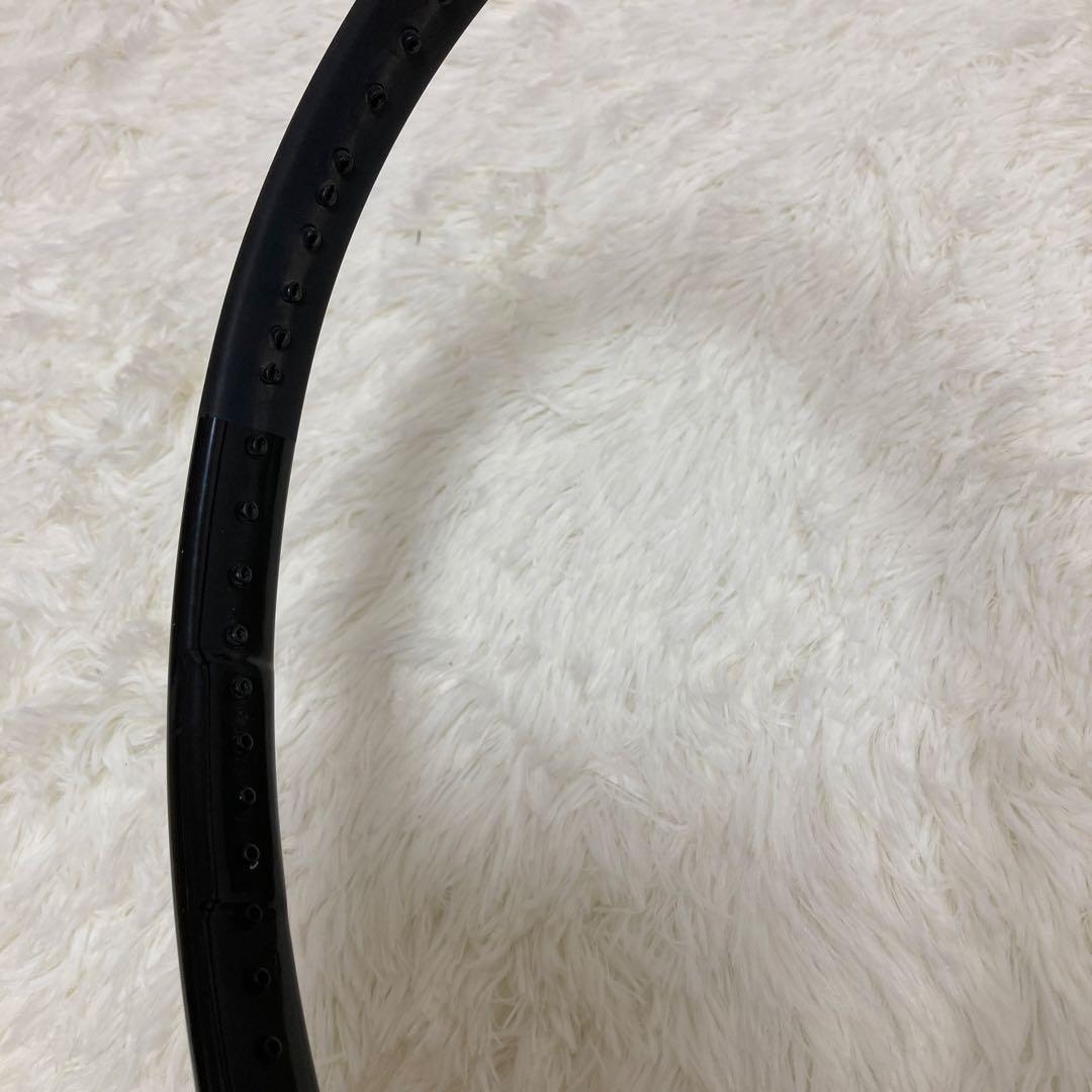 【美品】Wilson PRO STAFF 97L V11.5