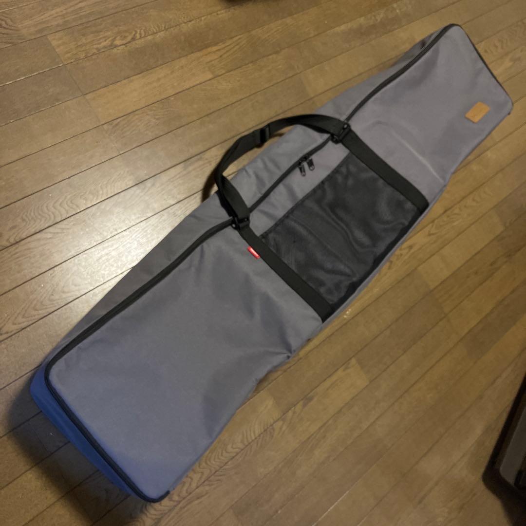 Privia XP-5S 88鍵シンセサイザー