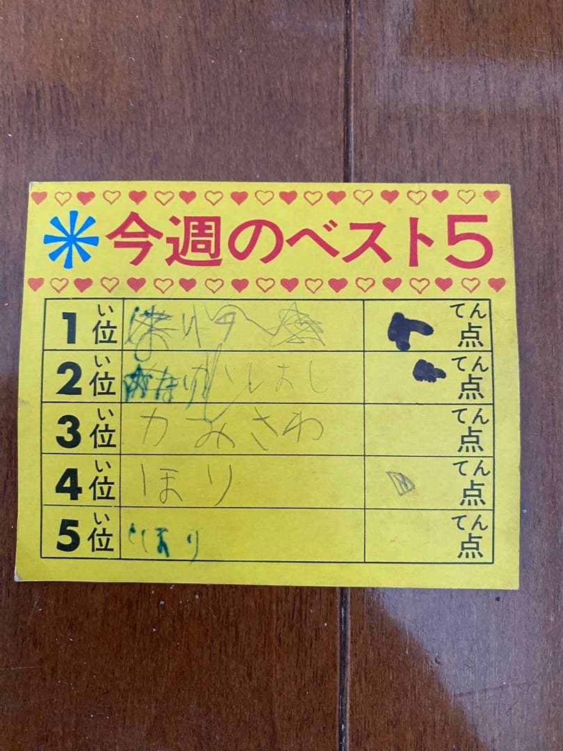 初代後期リカちゃん+夢のボーリング場 タカラ