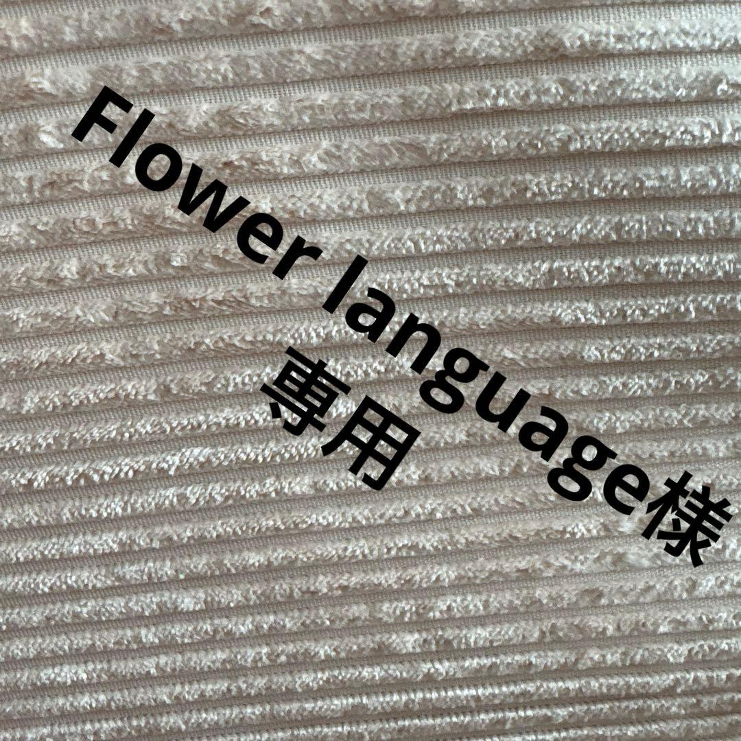 専用　3点スプリングキャンプ2026 キャップ