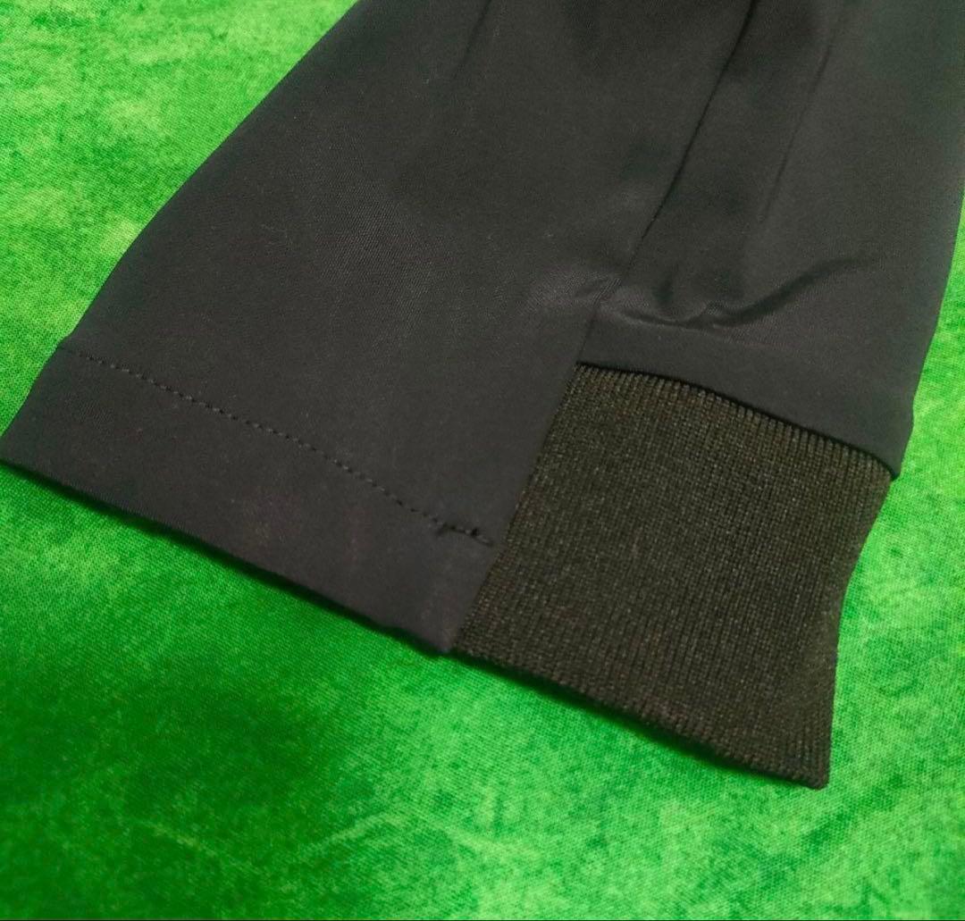 ■■美品■■UNITED ARROWS GOLF ジョガーパンツ M