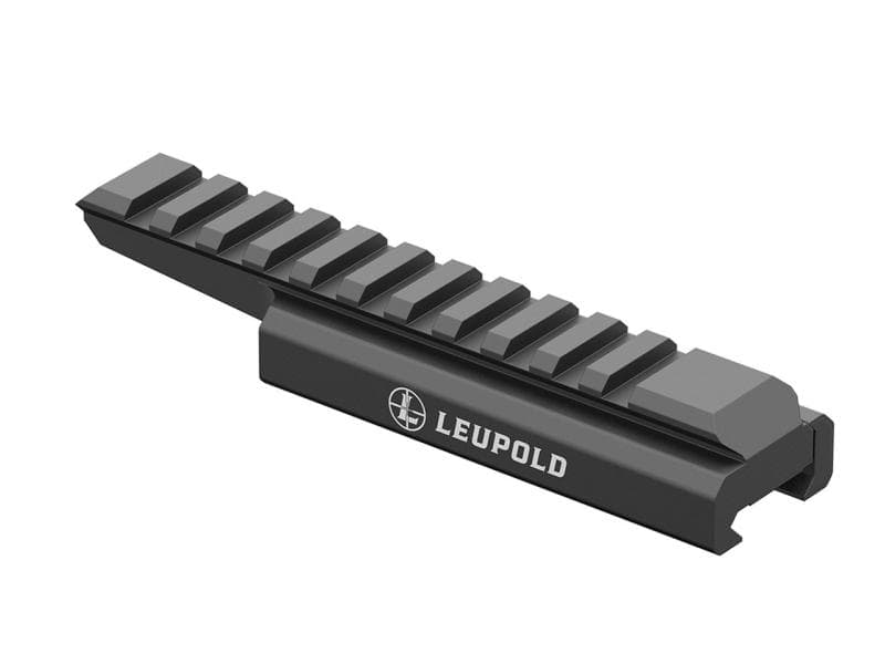 Leupold Mark AR IMS■リューポルド ライザーマウント