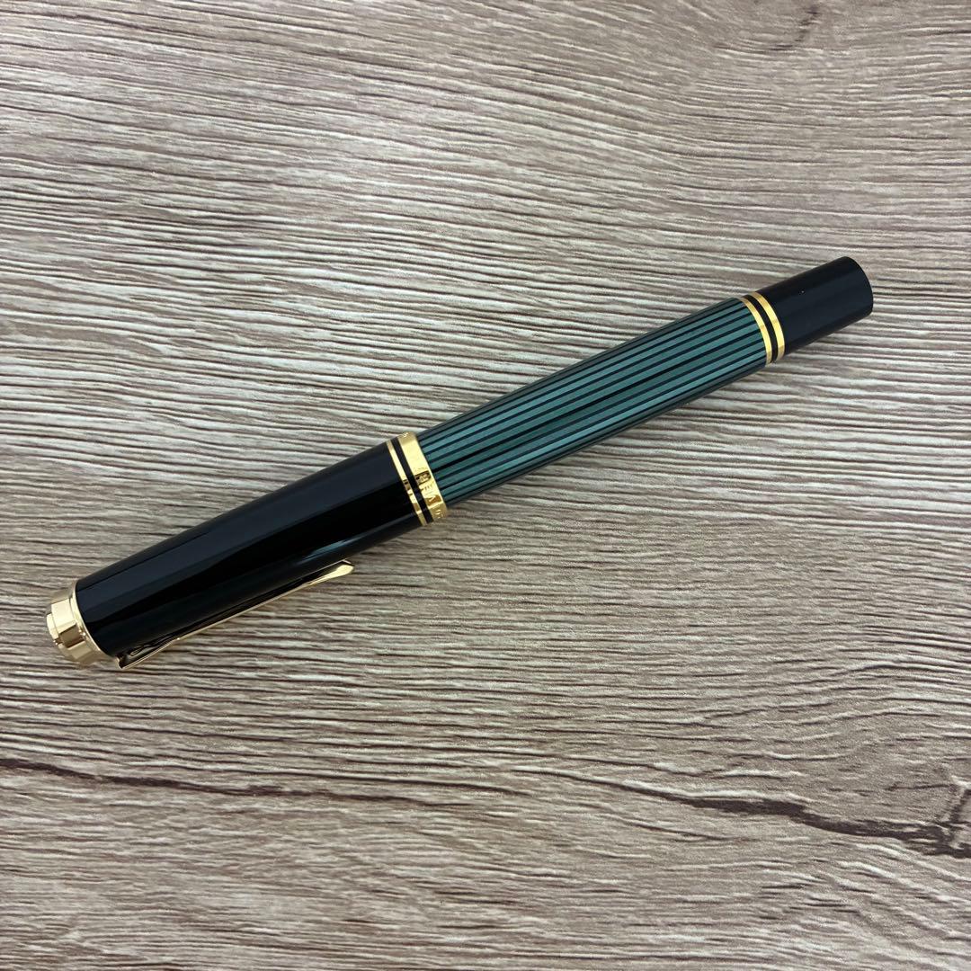 Pelikan ペリカン　万年筆　インク　セット 62.5ml