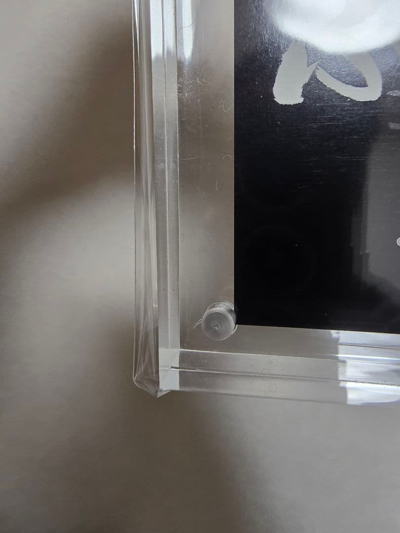 キングダム　千人将の証　カード　ジャンプフェスタ　2個セット