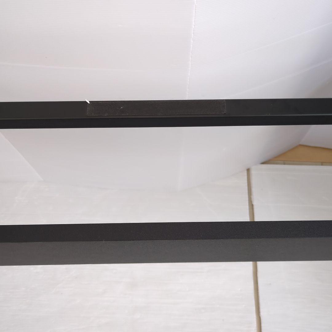 【美品】CASIO 電子ピアノ PX-Sシリーズ 専用スタンド CS-68PBK