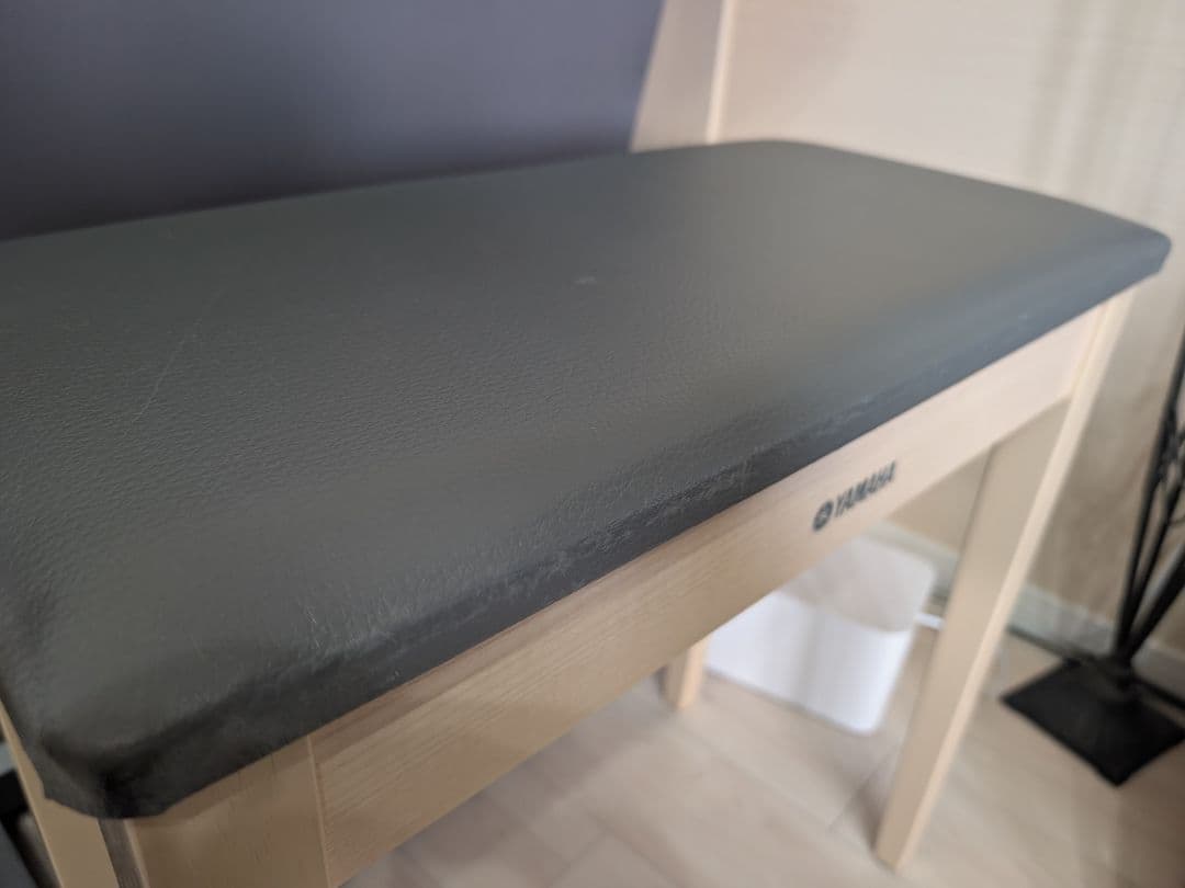 【エレクトーン】YAMAHA STAGEA　ELB-02 17年製