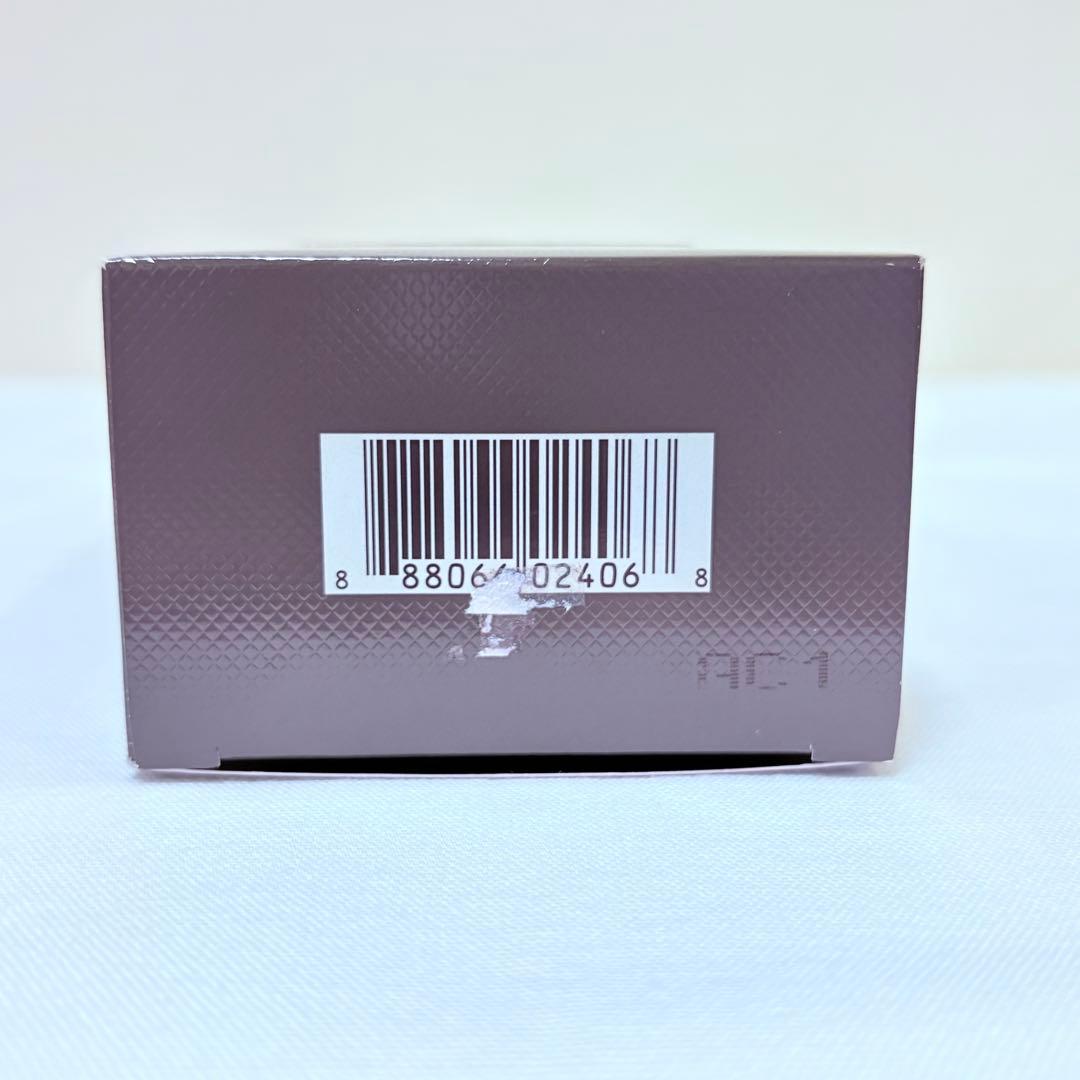 新品未使用　トムフォード　ウードウッド　シャワージェル　ボディソープ　250ml