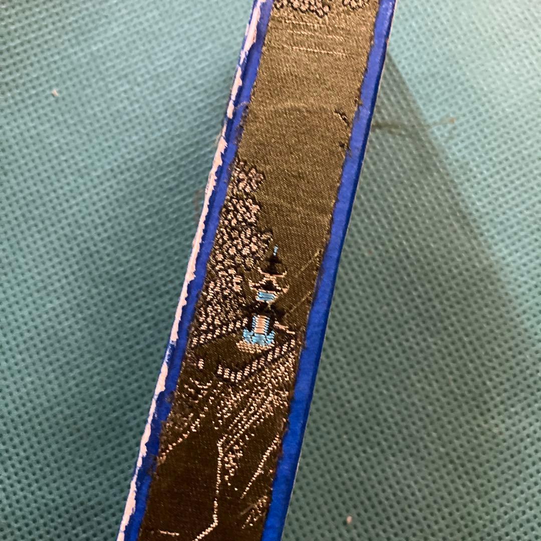 C*h様 中国美術 書道具 書墨 古墨 墨　渓流賤々