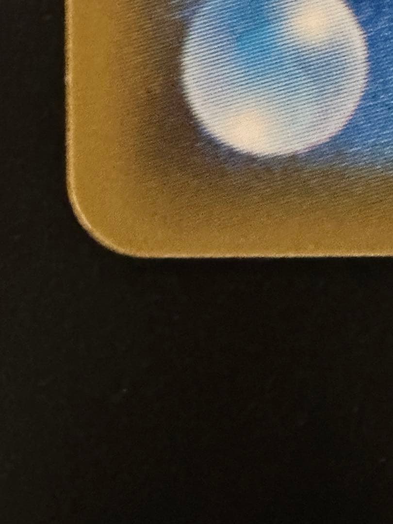 リザードン GX ssr 色違い 極美品✨️状態抜群