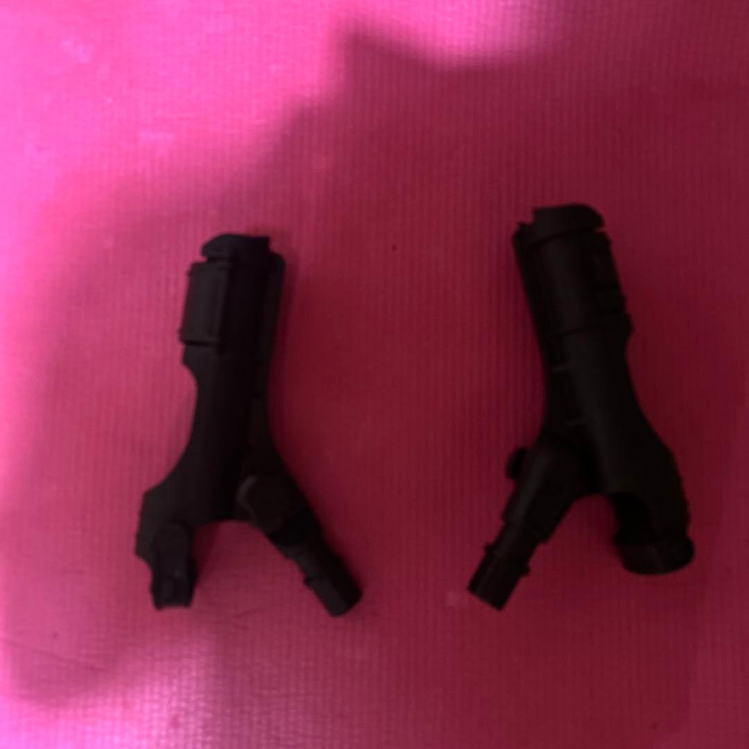 Yukoさん専用:Aqua Marina Drift アクアマリーナドリフト